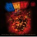 Çeşitli Sanatçılar: Climax (Soundtrack) - CD