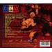 Climax (Soundtrack) - CD
