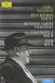 Daniel Barenboim 70th Birthday Concert - DVD