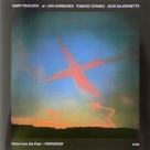 Gary Peacock, Jan Garbarek, Tomasz Stanko, Jack DeJohnette: Voice From The Past - Paradigm - CD Foto #1