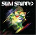 Sam Sparro - CD