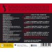 Birth Of The Cool - CD