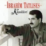 İbrahim Tatlıses: Klasikleri - Plak