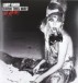 Lady Gaga: Born This Way - The Remix - Plak