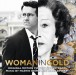 OST - Woman In Gold - Plak