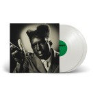 Tyler, The Creator: Chromakopia (White Vinyl) - Plak Foto #1