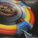 Electric Light Orchestra: Out of the Blue - Plak