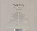 Natural History - The Very Best of Talk Talk 1982-1988 - CD