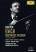 Bach, J.S.: St. Matthew Passion - DVD
