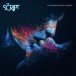The Script: No Sound Without Silence - CD