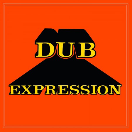 Errol Brown: Dub Expression - Plak