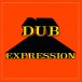 Dub Expression - Plak