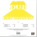 Dub Expression - Plak