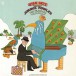 The Peacocks (Stan Getz Presents) - CD