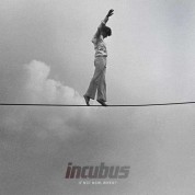 Incubus: If Not Now, When? - CD