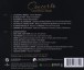 Concerto: One Night In Central Park - CD