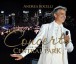 Concerto: One Night In Central Park - CD