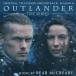 Outlander: Season 6 - CD