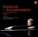 Rachmaninov: Piano Concerto No. 2 Op. 18 - Plak
