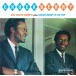 One Dozen Berrys + Chuck Berry Is On Top + 4 Bonus Tracks - CD