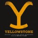 Yellowstone - Plak