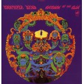 The Grateful Dead: Anthem of the Sun (Remastered) - Plak