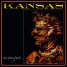 Kansas: Masques - CD