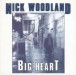 Big Heart - CD