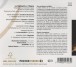 Alessandro Carbonare - La Clarinette a L'Opera - CD