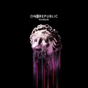 OneRepublic: Human (Deluxe Edition) - CD