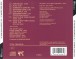 Tatum Group Masterpieces, Vol. 5 - CD