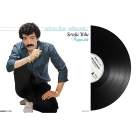 Müslüm Gürses: Sevda Yolu - Plak Foto #2