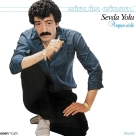 Müslüm Gürses: Sevda Yolu - Plak Foto #1