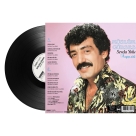 Müslüm Gürses: Sevda Yolu - Plak Foto #3