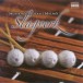Percussion Music - Becker, B. / Yuyama, A. / Kopetzki, E. / Zivkovic, N.J. (Malmo Academy of Music) (Slagverk) - CD