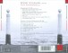 Scumann: Humoreske Op. 20; Studien für den Pedalflügel Op. 56; Gesänge der Frühe Op. 133 - CD
