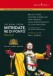 Mozart: Mitridate, re di Ponto - DVD