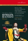 Mozart: Mitridate, re di Ponto - DVD Foto #1