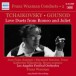 Franz Waxman Conducts, Vol. 2 - CD