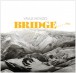 Bridge - CD