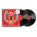 Journey: Greatest Hits (Remastered) - Plak