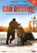 Can Dostum Intouchables - DVD