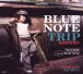 Blue Note Trip 8: Fly High - Swing Low - CD