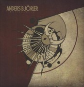 Anders Bjorler: Antikythera - Plak
