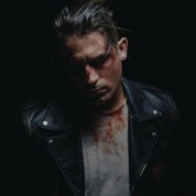 G-Eazy: The Beautiful & Damned - CD