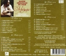 Jordi Savall, Le Concert des Nations: OST - Marquise - CD Foto #2