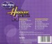 Hannah Montana - CD