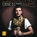 Max Emanuel Cencic - Händel Mezzo-Soprano Opera Arias - CD