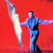 Peter Gabriel: Us (Remastered) - CD