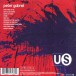 Us (Remastered) - CD